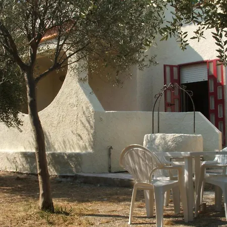 Cuba Alloggi Per Turismo Appartamento