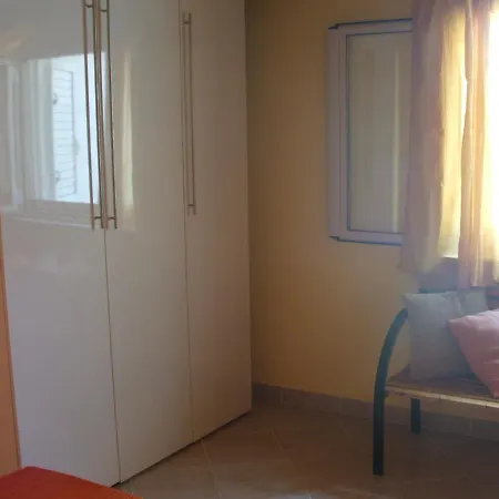 Cuba Alloggi Per Turismo *