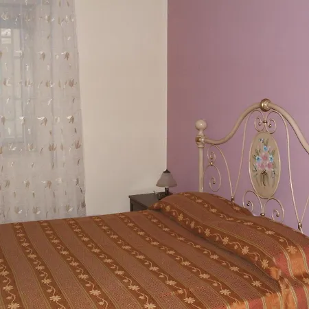 Cuba Alloggi Per Turismo Appartamento