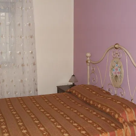 Cuba Alloggi Per Turismo 公寓