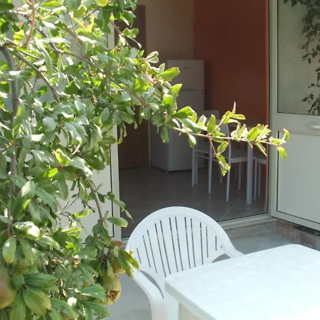 Cuba Alloggi Per Turismo Appartamento *