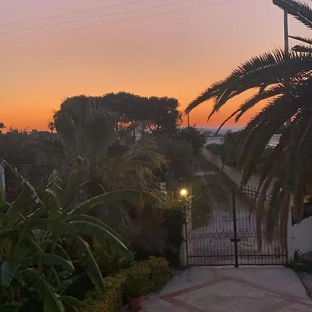 Cuba Alloggi Per Turismo *