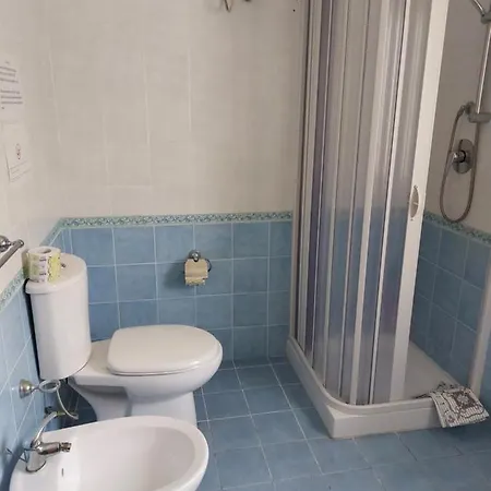 Cuba Alloggi Per Turismo