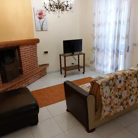 Cuba Alloggi Per Turismo