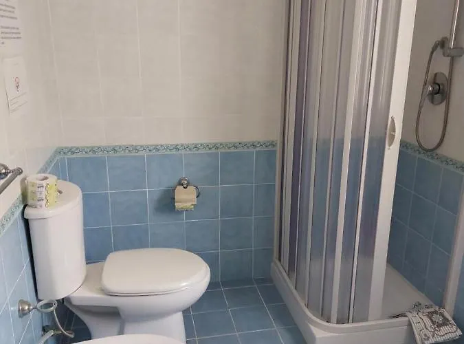 Cuba Alloggi Per Turismo